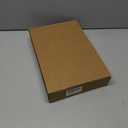 Center Console Armrest Cover Fit for Tesla Model Y Juniper (2025-2026) & Model 3 Highland (2024-26) Soft Touch, Anti-Slip, Scratch-Resistant, Easy to Clean, for Model Y Accessories