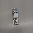 COOLA Organic Liplux Lip Balm and Sunscreen with SPF 30, Dermatologist Tested Lip Care for Daily Protection, Vegan and Gluten Free, 0.15 Oz