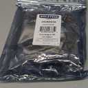 Holstein Ignition Module