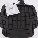 WeatherTech Universal 2nd Row Floor Mats AVM-HD-R W/ Grib Kit, Pack of 1