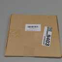 15pcs Crevice Cleaning Brush, Hard Bristle Scrub Brushes Tools, Multifunctional Grout Brush for Home, Bathroom, Kitchen, Window and Corners