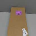 for Starlink Gen 3 Roof Mount, Metal Alloy Starlink Standard V3/4/4X Mounting Kit with Starlink Gen 3 Pipe Adapter, Angle Adjustable (Curved)