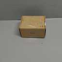 Dash Cam WiFi 2K, Car Camera with APP, External GPS, 1.5'' IPS Screen, Front Dash Camera for Cars, Mini Dashcams, WDR Night Vision, 24H Parking Monitor, Loop Recording, G-Sensor