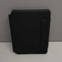 ESR for iPad Air 11 Inch Case with Keyboard M4/M3/M2 (2026/2025/2024) & iPad Pro 11/Air 5th/4th Gen Keyboard, Easy-Set Magnetic Stand, Portrait/Raised Modes, with Removable Protective Case, Black