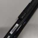 776622-001 Battery for HP 15-f272wm LA04 15-f233wm 15-f271wm 15-f211wm 15-f039wm 15-f010wm 15-f009wm 15-f010dx 15-f033wm 15-f305dx 15-f111dx 15-f162dx 15-n210dx 15-f023wm 15-f024wm 15-f100dx 15-f337wm