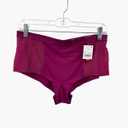 Parade Re:Play Women's Underwear S