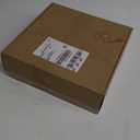 AUTOKAY 47RE Transmission Cooler Lines Kit Heavy Duty Fits for Dodge Ram Cummins 5.9L 1996-2002