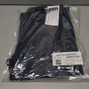 Amazon Essentials Men's Medium Stretch Skinny-Fit Jeans (Blue)