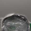 Leather Steering Wheel Cover