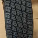 Nitto Ridge Grappler 265/70R16 116T