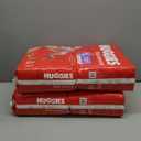 Huggies Size 5 Diapers, Little Movers Baby Diapers, Size 5 (27+ lbs), 132 Count (2 Packs of 66), 