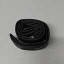 Blackburn 27.5" x 1.9-2.3" Presta Heavy Duty Bicycle Inner Tube with tire levers