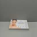 Pure Daily Care NuDerma Handheld Skin Therapy Wand Machine w/Neon  Anti-Aging - Skin Tightening - Wrinkle Reducing - Dark Circles  Clarifying - Hair & Scalp Stimulator (1 Count (Pack of 1))