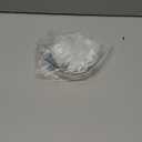 Niupiour Gel Toe Protectors, 14 Packs of Silicone Toe Covers for Men and Women, Toe Caps Sleeves Protect Toe and Relieve Toe Pain from Corns, Blisters, Hammer Toe, Missing Toenail and Broken Toe