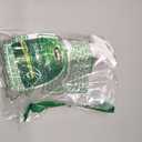 Gila Window Film Application Solution DIY Installation, 16 fl. oz