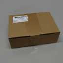 Model 60 Automatic Digital Whole House Humidifier Control Humidistat with Outdoor Temperature Sensor, Compatible with 400, 500, 600, 700 Series, 24VAC