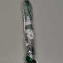 Motoforti Universal Car Hood Decal Sticker, 11.81", Vinyl, Black, 1 Pcs