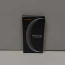 TORRAS Strong Magnetic & Seamless Stand for iPhone 17 Pro Max Case, Anti-Yellowing, Fit for MagSafe, Military Grade Drop Protection, Adjustable Kickstand Slim for iPhone 17 Pro Max Case Diamond Clear