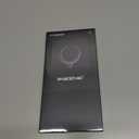 CASEKOO Patented 360 Spin Magnetic Stand for Samsung Galaxy S25 Ultra Case [18FT Military Drop Protection] [Compatible with MagSafe] Translucent Slim S25 Ultra Case 6.9'' 2025, Translucent White