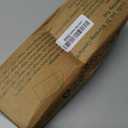 Deepsoon Heating Pad,Electric Heating Pads for Back,Neck,Abdomen,Moist Heating Pad for Shoulder,Knee,Arms,Legs,Dry/Moist Heat & Auto Shut Off,Christmas Gifts for Men and Women,Light Gray,24x12 Inch