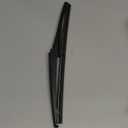 BOSCH H281 OE Specialty Rear Wiper Blade; 11" - Single