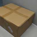 Baby Lounger for Newborn & Infant  Penguin Cozy | Quilted-Padding Center, Adjustable Safety Strap, 100% Cotton Cover, Washable Portable Infant Support Cushion by Sprinta