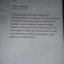 Samsung Galaxy Tab A9+ Plus 11 128GB Android Tablet, Big Screen, Quad Speakers, Upgraded Chipset, Multi Window Display, Slim, Light, Durable, Kids Friendly Design, US Version, 2024, Silver