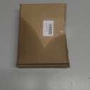 36 Pcs Birthday Candle Set, Tyotrbs Birthday Candles For Cake Champagne Gold Birthday Decorations White Gold Balls Cake Toppers Birthday Candles DIY Cake Decor for Men Women Wedding Anniversary