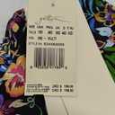 Gottex Women's Standard Flora D-Cup Under Bust Tankini, Size 18D
