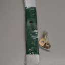 3 Pack 115-5059-03 High Lift Mower Blades Replaces 110-6837-03 112-9759-03 for Toro Timecutter 50 inch SS5000 SS5060 MX5000 MX5025 MX5050 MX5060 Exmark Quest 50 inch Zero Turn Mowers