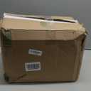 Heated Blanket Electric Full, Soft Flannel Heating Blanket with 8 Hours Auto Off 10 Fast Heating Levels Machine Washable Sherpa Heated Blanket with Overheating Protection (Navy)