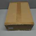 UMDONX Under Sink Organizer 2-Pack Adjustable Bathroom Under Sink Pull-Out Organizer with 5 Adjustable Heights for Kitchen, Bathroom & Laundry Storage