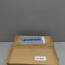 10" Square Mirrors for Centerpieces, Square Mirror Centerpieces for Tables, Mirror Plates 2mm, Centerpieces & Wedding Decorations & Baby Shower Party & Christmas Decorations, Pack of 12