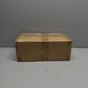 Front Wheel Hub Bearing Assembly 515050 Replacement for Ford Explorer 2002-2005 for Lincoln Aviator 2003-2005 for Mercury Mountaineer 2002-2005 5 Lugs W/ABS