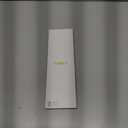 RUIMEN Smart Watches for Women Men (Answer/Make Calls) Compatible with iPhone/Android Phones, 1.85" HD Screen Fitness Tracker Heart Rate Monitor 100+ Sports Tracker Watch Waterproof (Purple)