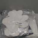 Soulchen 42 Pcs Dog Paw Themed Halloween Themed Trunk or Treat Car Decorations Kit Dog Garage Archway Decor with Balloons, Backdrop, Cardboard, Banner for Birthday Party Supplies Decorations