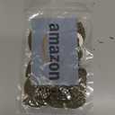 Brown Balloons - 30 Pcs 12 Inch Coffee Chocolate Brown Latex Balloons for Birthday, Wedding, Baby Shower & Party Decorations