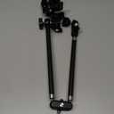 NEEWER Camera Desk Mount