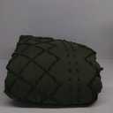 Bedsure Queen Blanket