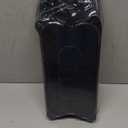 Nakuuly CV52001 Crankcase Ventilation Filter Compatible with 2008-2023 Dodge Ram 2500 3500 4500 5500 Cummins 6.7L ISB Diesel Ford F650 F750 Breather Element CCV Filter # 904-418 68002433AC