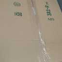 Bedsure Queen Comforter Set Beige - Bed in a Bag Queen Size Bedding 7 Pieces, GentleSoft Pintuck Bed Set Gift for Family, Pinch Pleat All Season Comforter with Sheets, Pillowcases & Shams