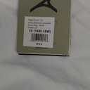 Arctix Women's Insulated Snow Pants (1X/27" Inseam, White)