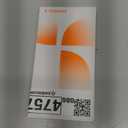 TORRAS Magnetic Slim-Fit for iPhone 17 PRO MAX Case, Ultra-Thin 17 ProMax Phone Case Compatible with MagSafe, Light Anti-Scratch Matte Hard PC Bayer 6.9 inch OriginFit, Deep Blue