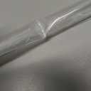 Skylety 72 Pcs Employee Appreciation Gifts Bulk 13.5oz Clear Tumblers with Lids Straws Spiral Notebooks Sticky Note Pens for Team Staff Coworker Teacher(Smile Face)