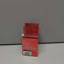 2 x PeriPage Label Maker with Tape, P10 Bluetooth Label Printer with 0.55''x13.8 ft Continuous Labels, Mini Thermal Sticker Printers with Multiple Templates for Home Use, Office Organization