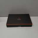 Private Moisturizing Cream - relieve dryness, reduce odor and itching, maintain pH balance -6 boxes of private moisturizing gel