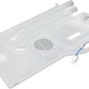 DD82-01373A / DD82-01111A Case Brake and Overflow Sensor Fit for Samsung Dishwasher OEM Parts DD82-01111B