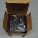 10L0L Golf Cart MCOR Throttle Potentiometer Accelerator for Club Car DS Electric Golf Carts 2001-2011, Motor Controller Replace OEM 1021011-01 102101101