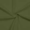 Halloween Momster T-Shirt for Women Funny Spider Bat Tee Mom Ster Letter Print Tee Tops (M)