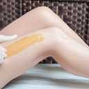 Sugaring After Treatment Healing & Hydrating Lotion 500ml. 16Oz